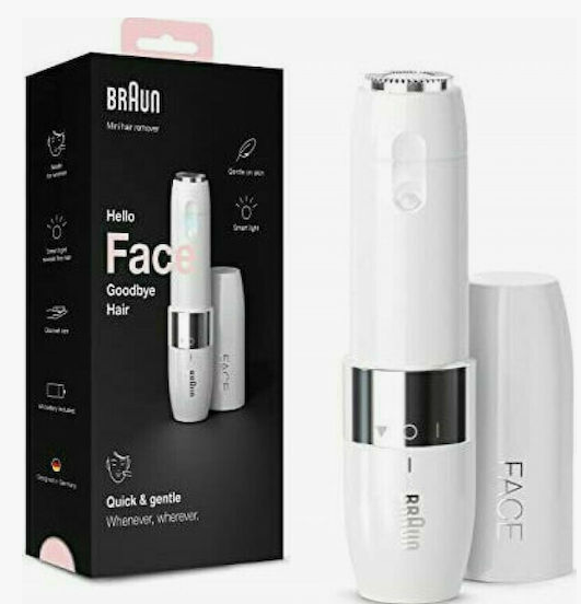Braun Face FS 1000 Mini Hair Remover.png